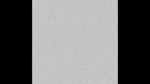 Snapshot of jolenekiss chatting on 12/15/25, 09:35 Jolene online show from 12/15/25, 09:35