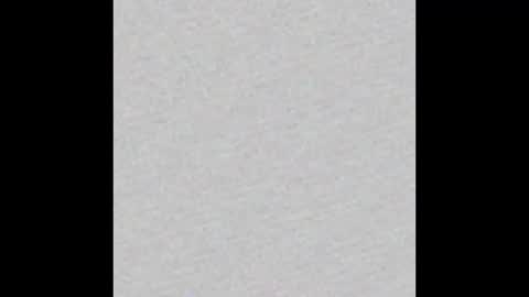 Snapshot of jolenekiss chatting on 12/18/25, 09:59 Jolene online show from 12/18/25, 09:59