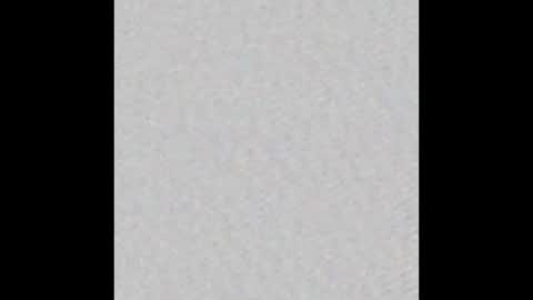 Snapshot of jolenekiss chatting on 01/14/26, 09:04 Jolene online show from 01/14/26, 09:04