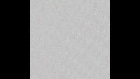 Snapshot of jolenekiss chatting on 02/02/26, 09:30 Jolene online show from 02/02/26, 09:30