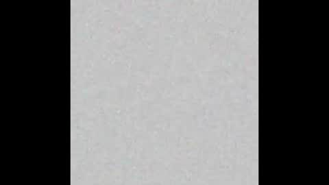 Snapshot of jolenekiss chatting on 02/03/26, 09:36 Jolene online show from 02/03/26, 09:36