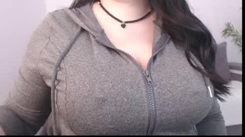 Jolene online show from 03/10/26, 10:20