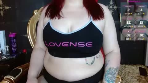 Jolie angelina  online show from 01/06/26, 08:01