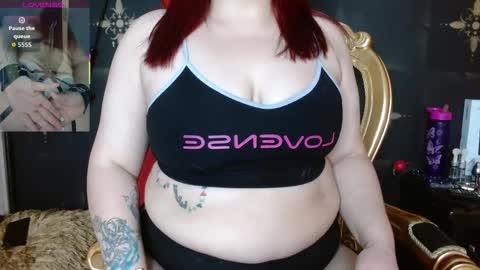 Jolie  online show from 01/06/26, 08:01