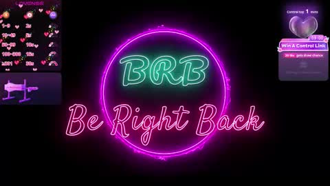 Jolie  online show from 02/13/26, 01:01