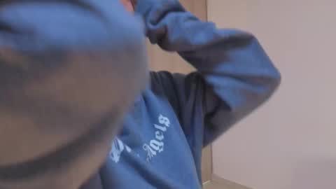 jolie_lov online show from 10/20/25, 01:11