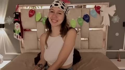 jolie_lov online show from 11/29/25, 01:36