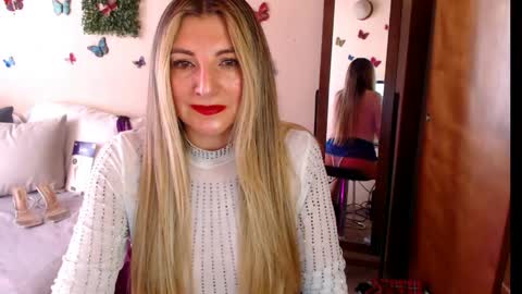 Snapshot of jolie_mature_ chatting on 06/05/26, 08:58 Jolie Mature online show from 06/05/26, 08:58