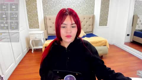 Jolie price  online show from 03/11/25, 08:20