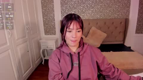 Jolie price  online show from 09/20/25, 02:56