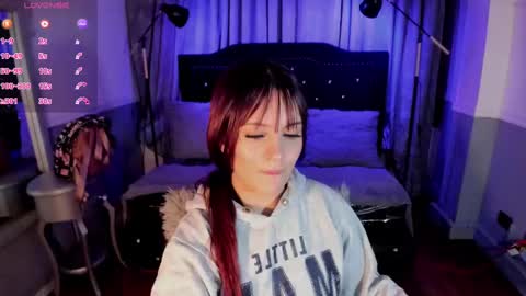 Jolie price  online show from 10/01/25, 02:50