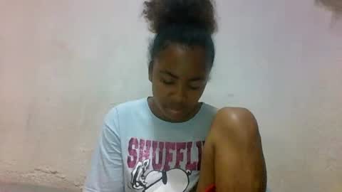 joliedonnue online show from 01/10/26, 06:20