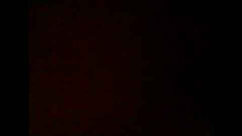 jolieeeeh online show from 01/16/25, 06:46