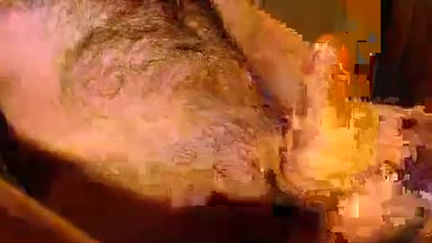 jolieeeeh online show from 11/11/25, 03:01