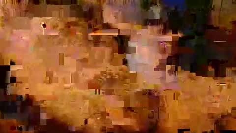 jolieeeeh online show from 11/23/25, 08:36