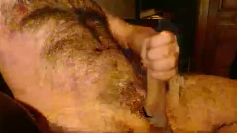 jolieeeeh online show from 11/26/25, 06:14