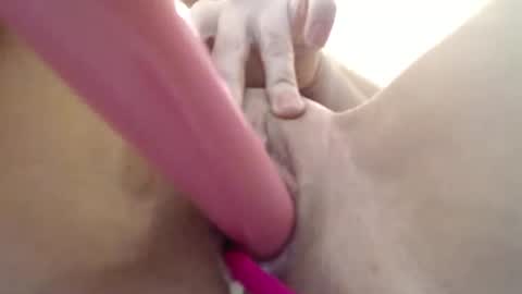 JolieEyes online show from 02/21/25, 06:07