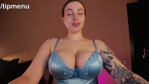 Snapshot of joliejoy chatting on 12/07/24, 09:17 Jolie My snapchat got deleted. If you were subscribed dm me my former username or scroll down and click on snapchat media online show from 12/07/24, 09:17