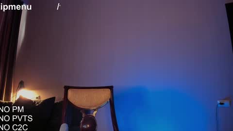 Snapshot of joliejoy chatting on 01/01/25, 10:21 Jolie My snapchat got deleted. If you were subscribed dm me my former username or scroll down and click on snapchat media online show from 01/01/25, 10:21