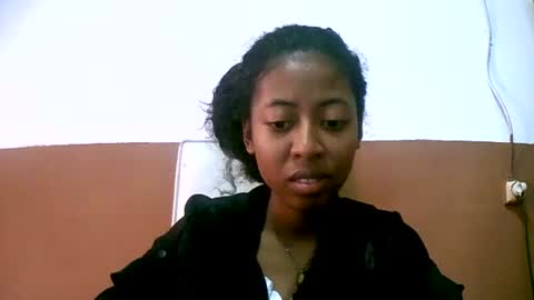 Snapshot of joliekah27 chatting on 02/05/25, 05:09 joliekah27 online show from 02/05/25, 05:09