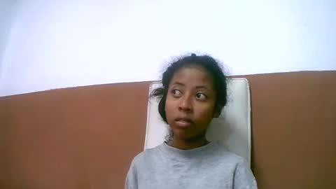 Snapshot of joliekah27 chatting on 02/06/25, 03:48 joliekah27 online show from 02/06/25, 03:48