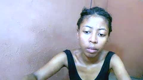 Snapshot of joliekah27 chatting on 03/03/25, 08:16 joliekah27 online show from 03/03/25, 08:16