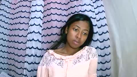 Snapshot of joliekah27 chatting on 09/13/25, 09:09 joliekah27 online show from 09/13/25, 09:09