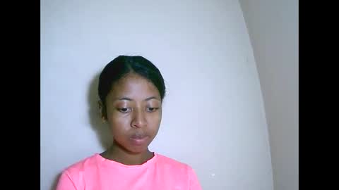 Snapshot of joliekah27 chatting on 11/03/25, 08:59 joliekah27 online show from 11/03/25, 08:59