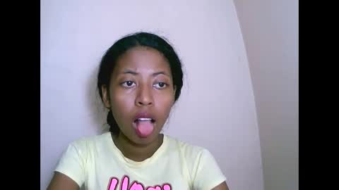 Snapshot of joliekah27 chatting on 11/03/25, 10:21 joliekah27 online show from 11/03/25, 10:21