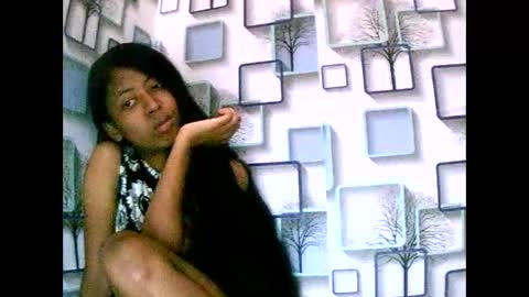 Snapshot of joliekah27 chatting on 11/29/25, 08:28 joliekah27 online show from 11/29/25, 08:28