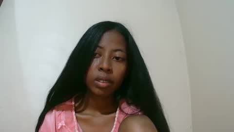 joliekah27 online show from 12/18/25, 12:06