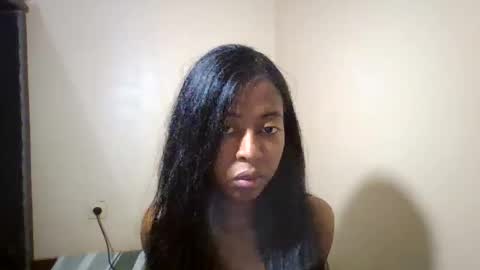 joliekah27 online show from 12/19/25, 01:29