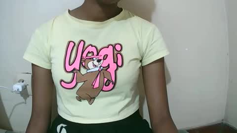 joliekah27 online show from 01/09/26, 09:56