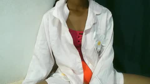 joliekah27 online show from 02/01/26, 08:18