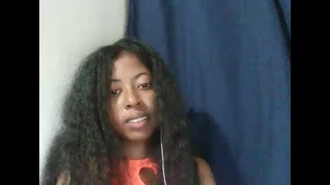 joliekah27 online show from 02/15/26, 07:54