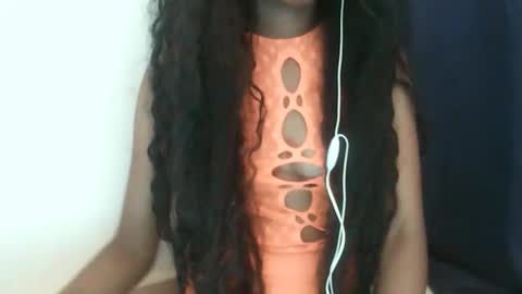 joliekah27 online show from 02/16/26, 08:10