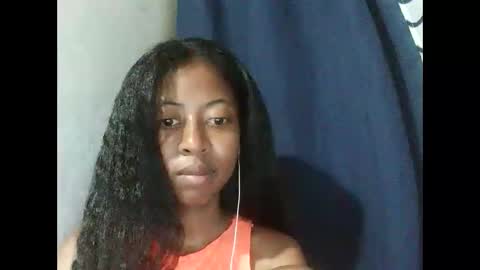 joliekah27 online show from 02/16/26, 08:38