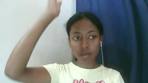 joliekah27 online show from 02/17/26, 08:44