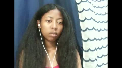 joliekah27 online show from 03/04/26, 08:04