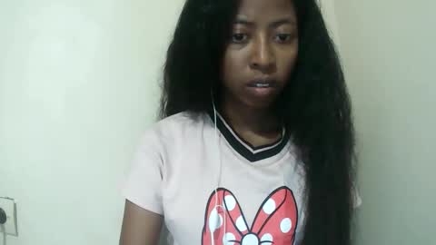 joliekah27 online show from 03/16/26, 07:01