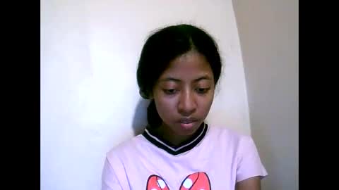 joliekah27 online show from 05/23/26, 02:43