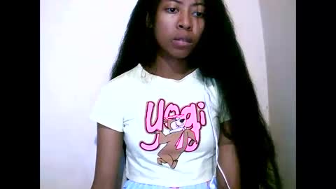 joliekah27 online show from 05/25/26, 02:56