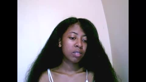 joliekah27 online show from 05/31/26, 09:27