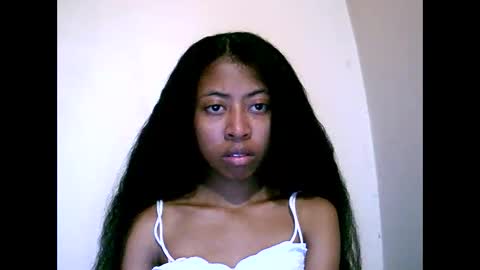 joliekah27 online show from 05/31/26, 07:15