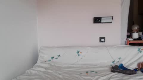 Rose online show from 10/06/25, 01:41