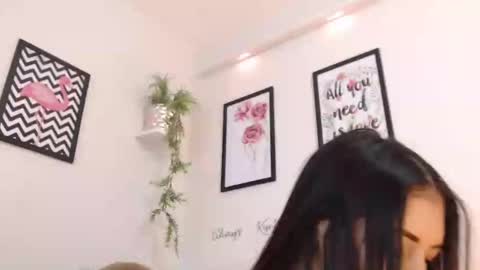 Snapshot of joliet_ chatting on 12/17/24, 05:29 Joliet online show from 12/17/24, 05:29