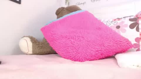 Snapshot of joliet_ chatting on 02/13/25, 05:58 Joliet online show from 02/13/25, 05:58