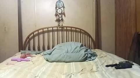 JolisaXXX online show from 11/04/25, 05:45