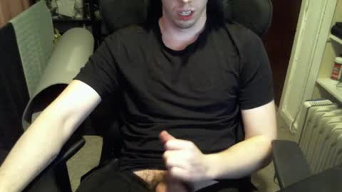 Jolle online show from 01/15/26, 08:56