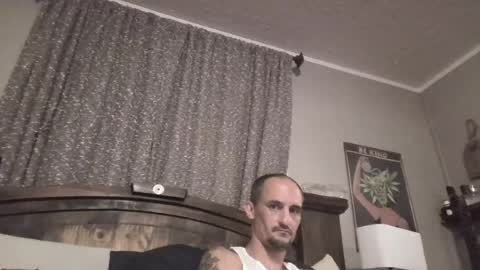 jollie99 online show from 06/07/26, 05:22